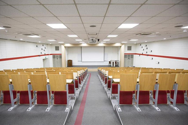 이공관 소강당 대표이미지