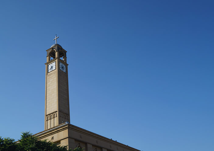 동아시아융합자율전공학부